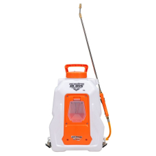 Purkštuvas akumuliatorinis RSE1800 Pro