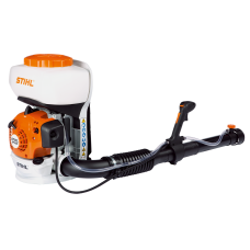 Purkštuvas motorinis STIHL SR 200