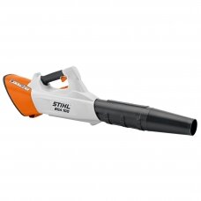 Pūstuvas akumuliatorinis STIHL BGA 100