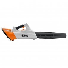 Pūstuvas akumuliatorinis STIHL BGA 100