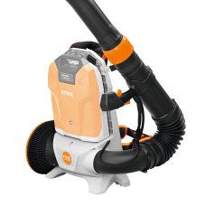 Pūstuvas akumuliatorinis STIHL BGA 300