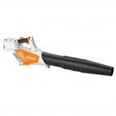 Pūstuvas akumuliatorinis STIHL BGA 57