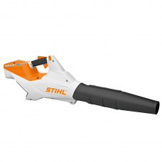 Pūstuvas akumuliatorinis STIHL BGA 86