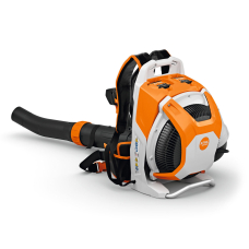 Pūstuvas akumuliatorinis STIHL BRA 500