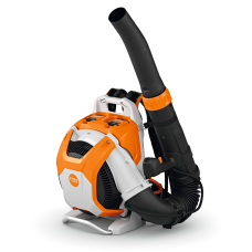 Pūstuvas akumuliatorinis STIHL BRA 500