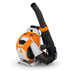 Pūstuvas akumuliatorinis STIHL BRA 600