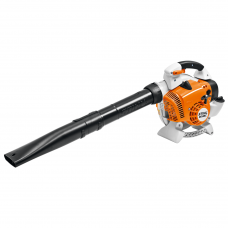 Pūstuvas benzininis STIHL BG 86