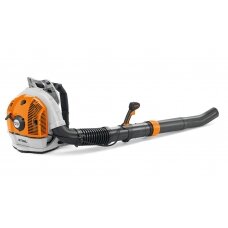 Pūstuvas benzininis STIHL BR 700