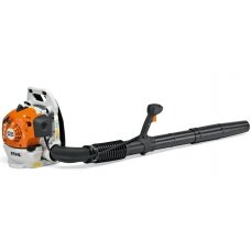 Pūstuvas benzininis STIHL BR 200