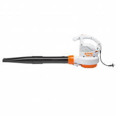 Pūstuvas siurblys elektrinis STIHL BGE 71