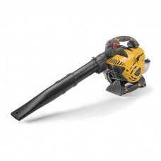 Pūstuvas siurblys benzininis STIGA SBL 327 V