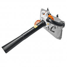 Pūstuvas siurblys STIHL SH 56