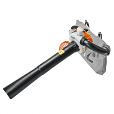 Pūstuvas siurblys STIHL SH 86