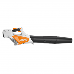 Pūstuvas akumuliatorinis STIHL BGA 57 su AK20 ir AL101