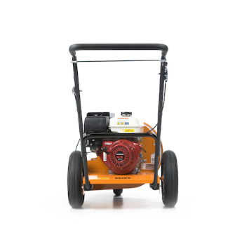 Pūstuvas lapams Eliet BL450E GX270 4