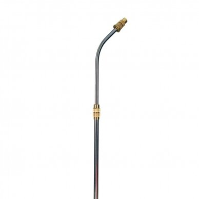 Purkštuvas akumuliatorinis RS1900 4