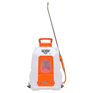 Purkštuvas akumuliatorinis RSE1800 Pro