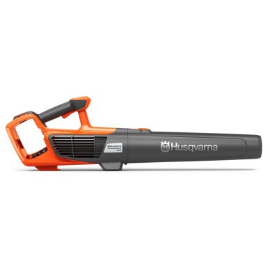 Pūstuvas akumuliatorinis HUSQVARNA 122iB 1
