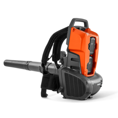 Pūstuvas akumuliatorinis HUSQVARNA 340iBT