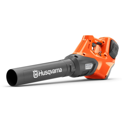 Pūstuvas akumuliatorinis HUSQVARNA 530iB