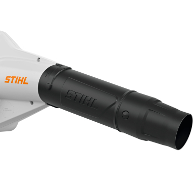 Pūstuvas akumuliatorinis STIHL BGA 160 3