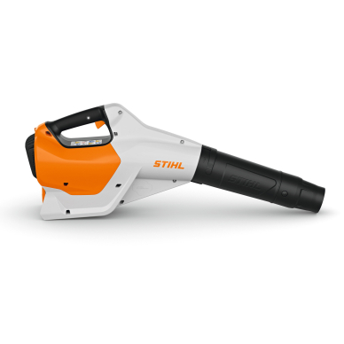 Pūstuvas akumuliatorinis STIHL BGA 160