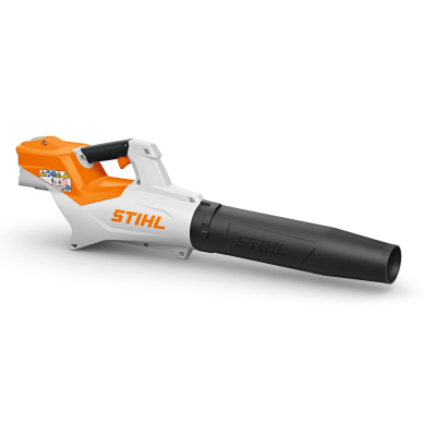 Pūstuvas akumuliatorinis STIHL BGA 50