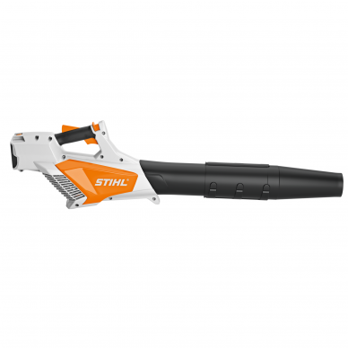 Pūstuvas akumuliatorinis STIHL BGA 57 1