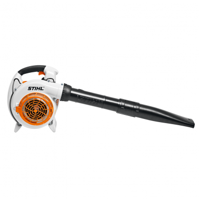 Pūstuvas benzininis STIHL BG 86 1