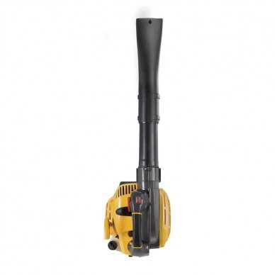Pūstuvas siurblys benzininis STIGA BL 530 V 5