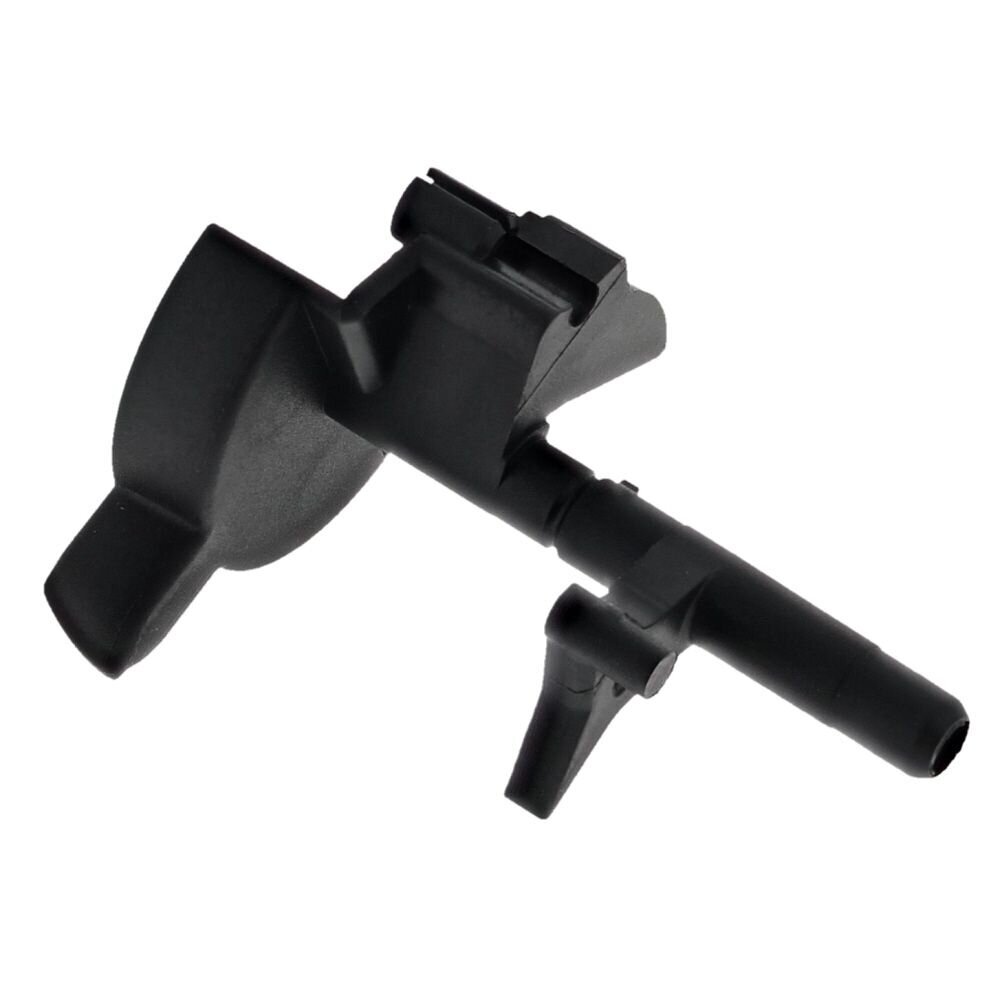 Rankenėlė gesinimo Stihl MS150 Rankenėlė gesinimo Stihl MS150