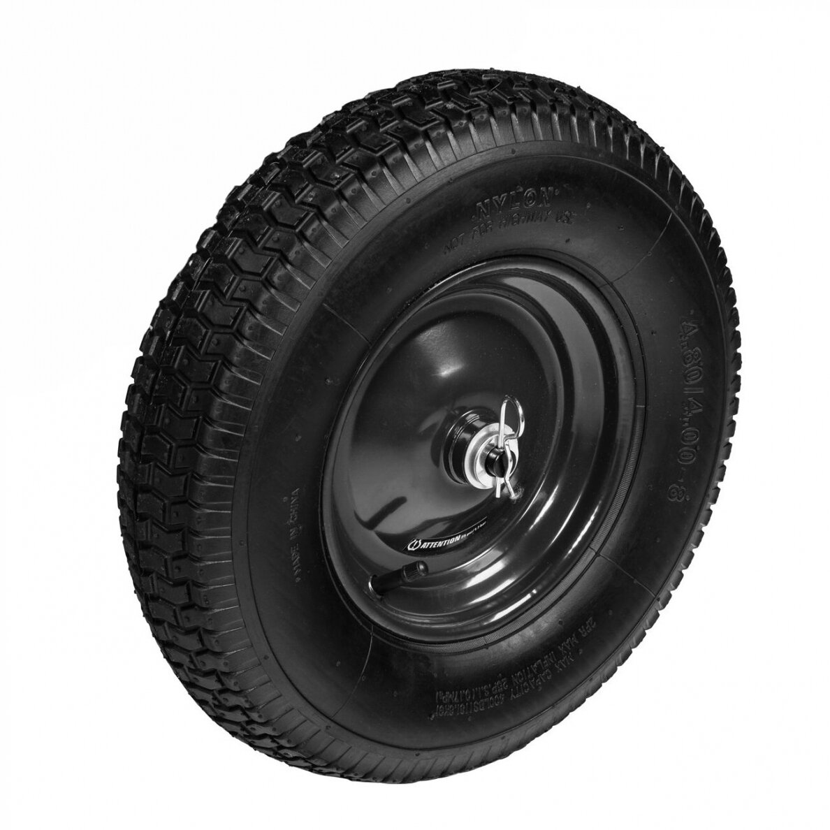 Ratas priekabai Texas/Promo 4.80x4.00-8 Ratas priekabai Texas/Promo 4.80x4.00-8