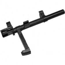 Rankenėlė gesinimo Stihl MS261