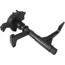 Rankenėlė gesinimo Stihl MS270/280 Rankenėlė gesinimo Stihl MS270/280