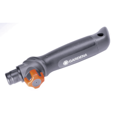Rankena Gardena CS 8921
