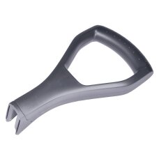 Rankena kompl. Gardena SmallCut 23/18V