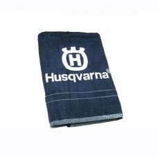 Rankšluostis Husqvarna