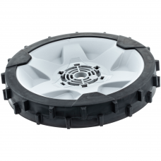 Ratas galinis Automower 305/310/315/535AWD