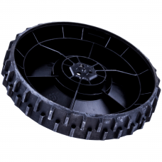 Ratas priekinis Automower 305/308/R40