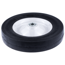 Ratas priekinis DT22