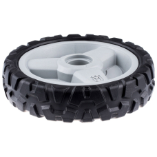 Ratas priekinis Husqvarna LC353AWD