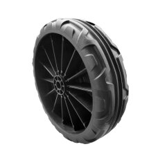 Ratas vejapjovei Partner P51-625 priekinis