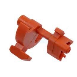 Rankenėlė gesinimo Stihl MS190