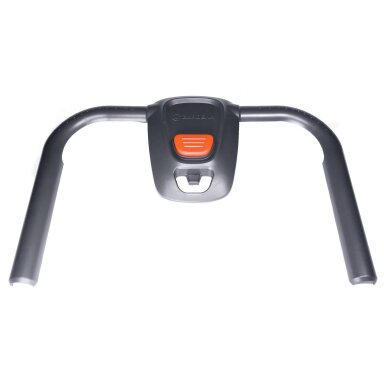 Rankena laikymo Gardena PowerMax 1200/32 virš. dalis