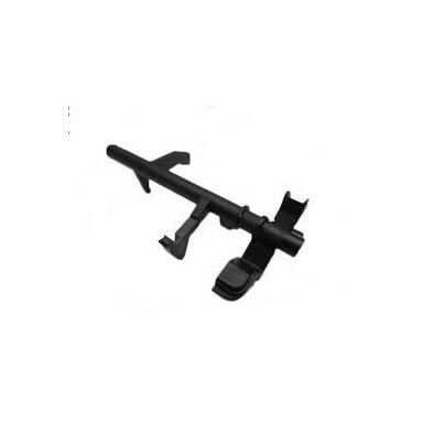 Rankenėlė gesinimo Stihl 029-039