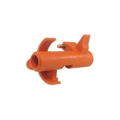 Rankenėlė gesinimo Stihl MS150T