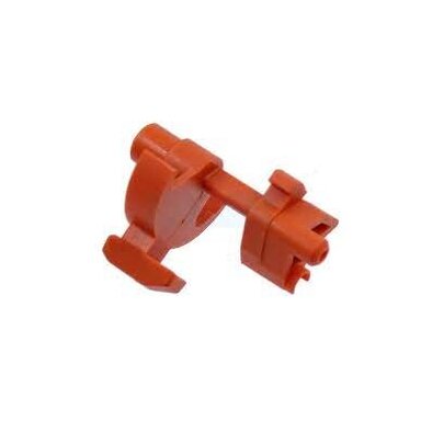 Rankenėlė gesinimo Stihl MS190