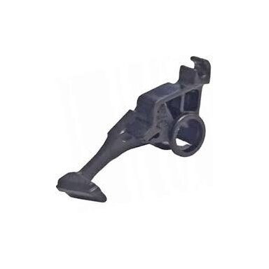Rankenėlė gesinimo Stihl MS231/251