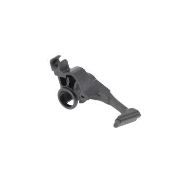 Rankenėlė gesinimo Stihl MS241
