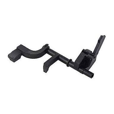 Rankenėlė gesinimo Stihl MS660